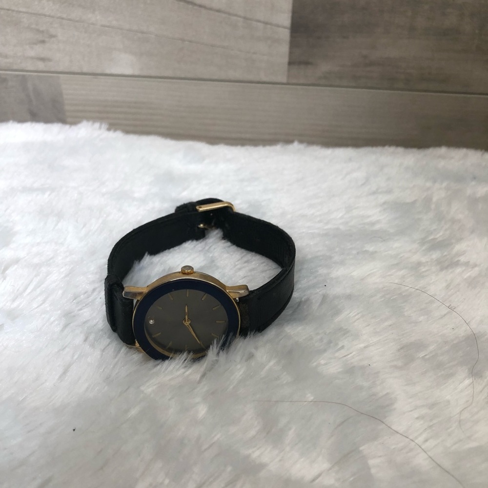 ❗️Citizen Watch❗️ - Picture 5 of 5